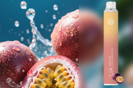 【2026最新】SP2 鈦系列正品vs假貨怎麼分？官方防偽查詢教學