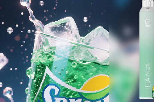 Snowplus雪加使用教程圖解_snowplus雪加使用教程圖解