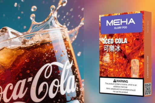 【新手必看】喱亞6500口高雄哪裡買？2026最新實體店與現貨查詢指南