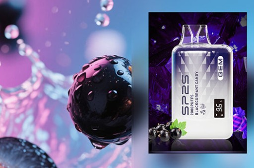 【新手必看】梟客5代必買清單：龍井口味到底適不適合你？