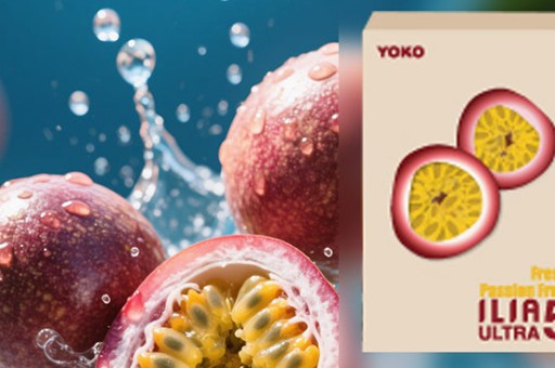 【現貨情報】哩啞布紋遇到「閃紅燈」怎麼辦？老玩家教你快速解決