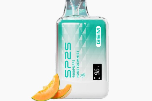 【省錢攻略】在蝦皮找sp2 9000口？最便宜的購買管道大公開