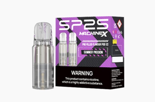 【老玩家推薦】Sp2國際版綠豆冰沙好抽嗎？真實盲測心得不踩雷