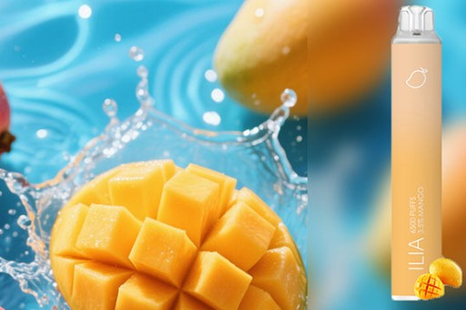 悅刻五六主機西瓜冰口味評價：涼度、甜度與擊喉感實測