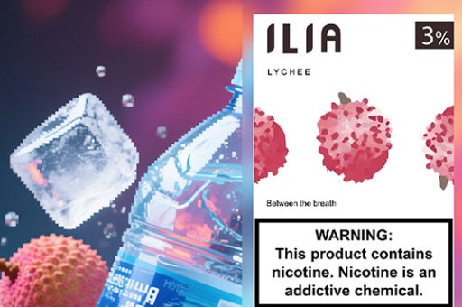 哪裏有電子煙品牌體驗店查詢(附近的電子煙實體店)