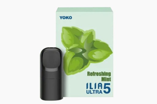 電子煙一天抽幾口算過量標準(電子煙一天能抽幾口)