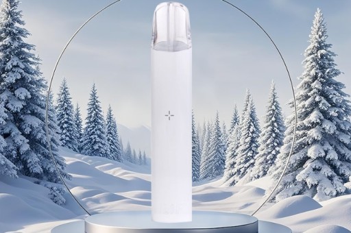 電子煙一天抽幾口算過量標準(電子煙一天能抽幾口)