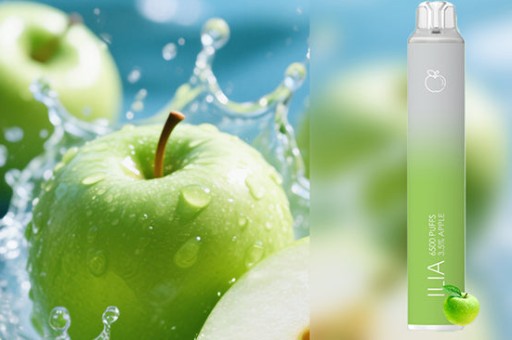 如何疏通電子煙氣道(如何疏通電子煙氣道管道)