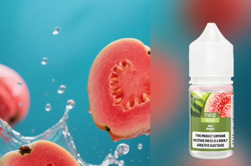 電子煙制造工藝排名(電子煙制造工藝排名榜)