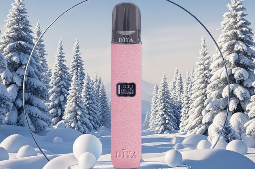 RTA跟RDA霧化器的區別(rda和rta霧化器)