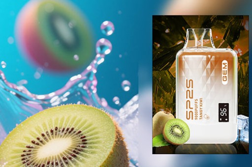 電子煙煙油口感還原排名(電子煙油排行)