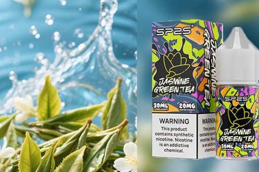 為什麼抽完會惡心(抽完yooz想吐)