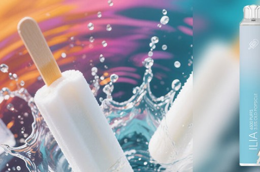 電子煙多少毫安算長續航標準(電子煙多少w)