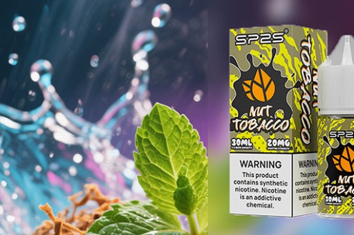 電子煙企業信用評級C級怎麼修復(電子煙等級)