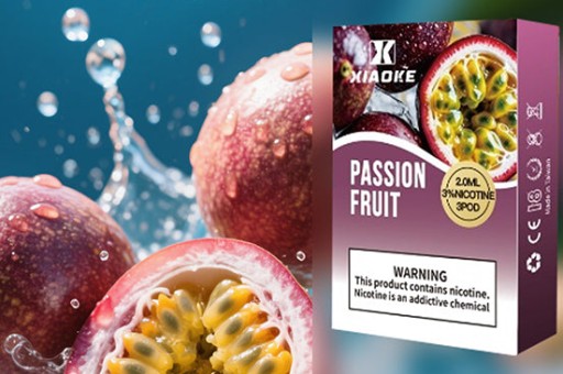 如何徹底洗掉煙嘴冷凝液(煙嘴清洗液)