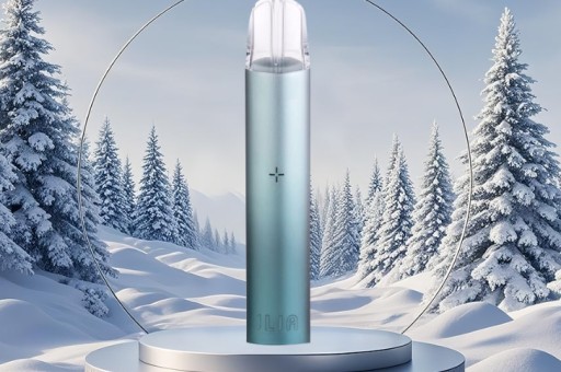 如何正確存放超過三個月不用的主機(主機閑置太久沒用了怎麼辦)