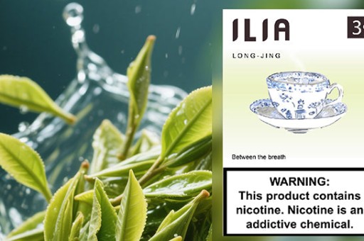 電子煙漏油嚴重怎麼辦(電子煙漏油處理方法)