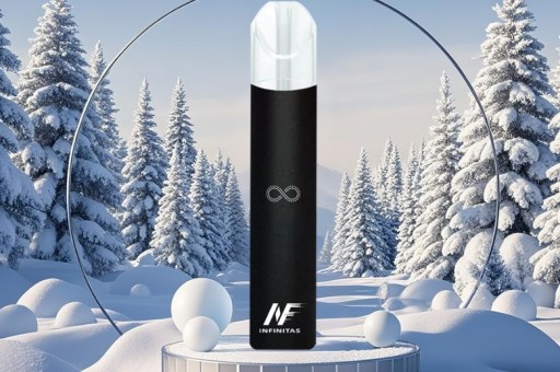 電子煙多少瓦燒芯子最快(電子煙多少瓦燒芯子最快的)