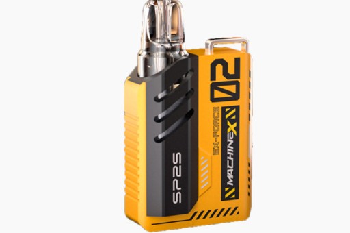 電子煙屏幕顯示CheckAtomizer(電子煙顯示checkusb)