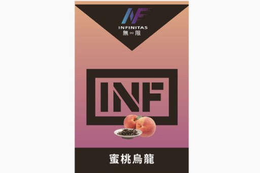 為什麼抽完電子煙總口幹舌燥(為什麼抽完電子煙嗓子會很幹)