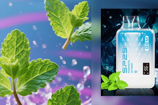 電子煙為什麼抽著發酸(電子煙抽完發酸)