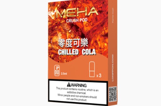 電子煙為什麼會有電流聲(為什麼電子煙抽的時候有劈啦啪啦的聲音)