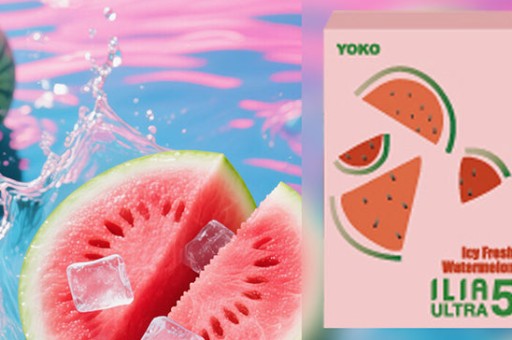 煙油炸油濺到上顎起泡的原因(煙油太嗆怎麼辦)