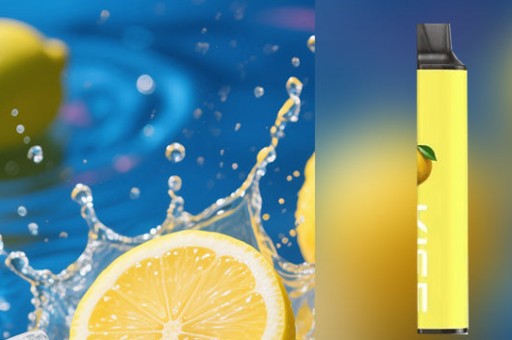 哪種電子煙性價比高(哪種電子煙比較好什麼牌子)