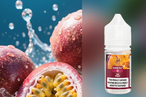 電子煙單口尼古丁攝入多少(電子煙尼古丁含量多少合適)