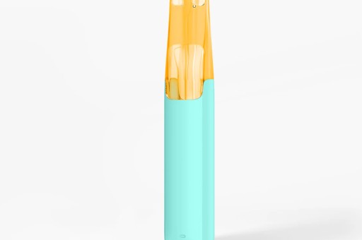 梟客XiaoKe和維刻VEEX通用性測試,維刻v1