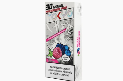 歡喜電子煙性價比最高型號推薦及購買指南